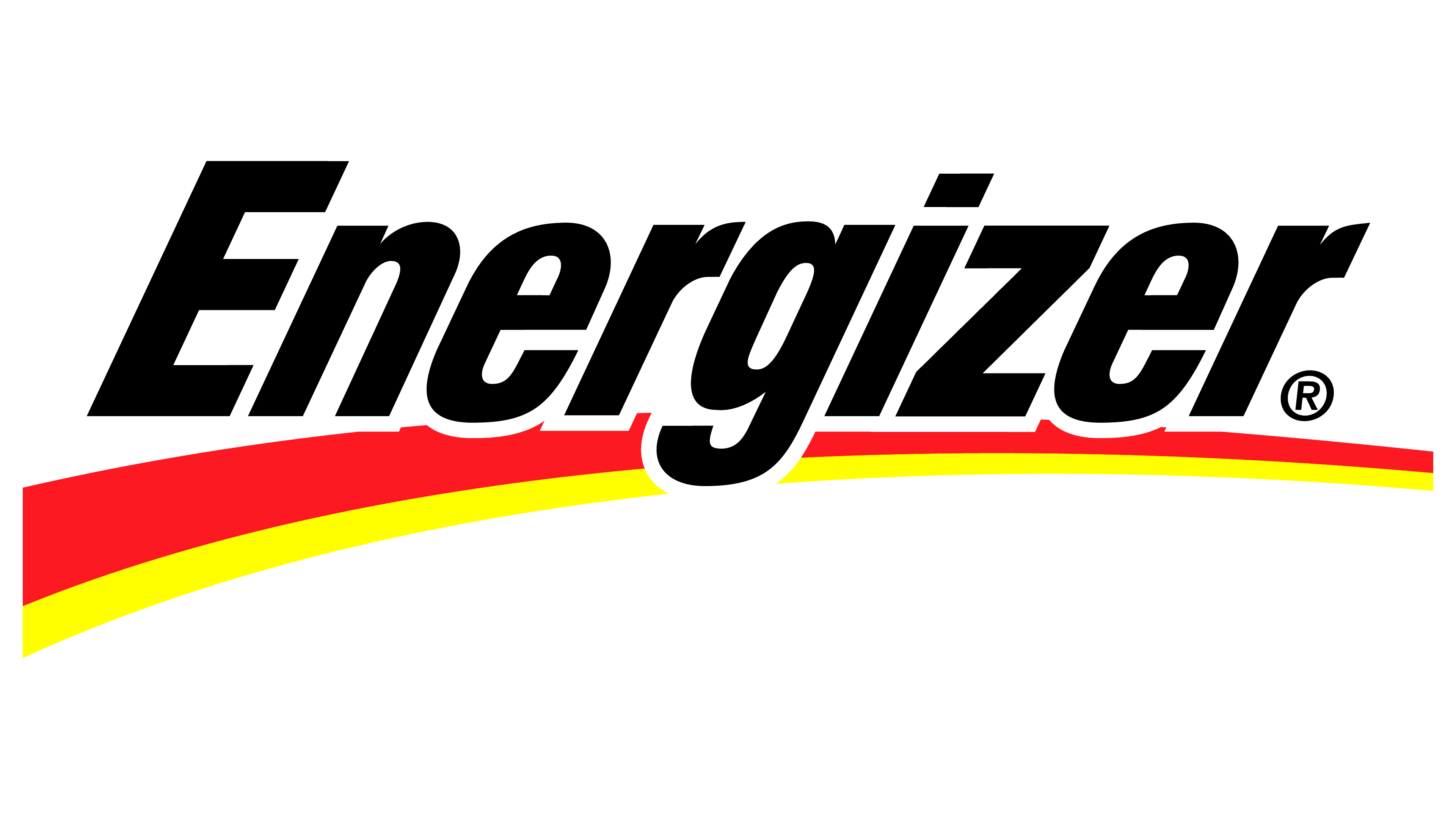 Energizer car battery logo