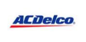 ACDelco car battery logo
