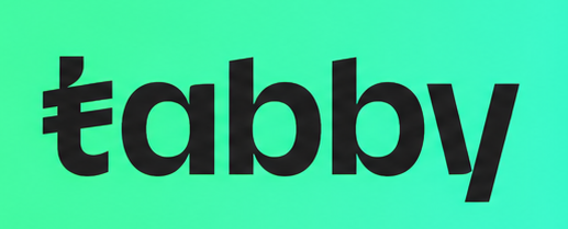 Pay with tabby